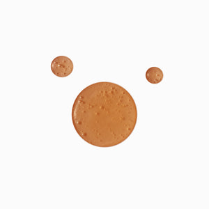 Hyaluronic Self-Tan Drops