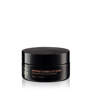 Intense Overnight Mask