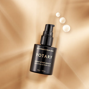 Night Star Serum