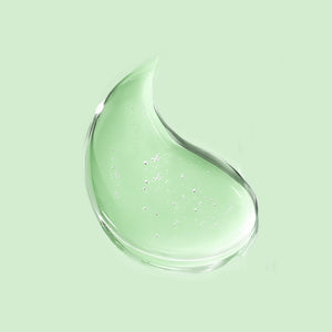 Super Bright Eye Gel