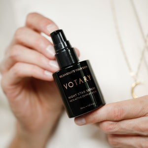 Night Star Serum