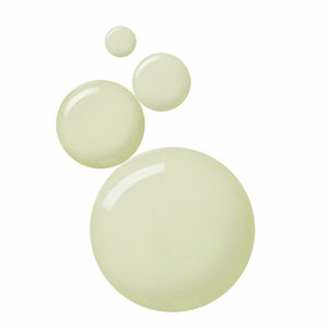 Super Seed Cleansing Oil