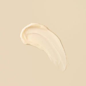 Super Sensitive Cleansing Cream