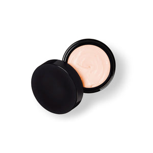 Intense Overnight Mask